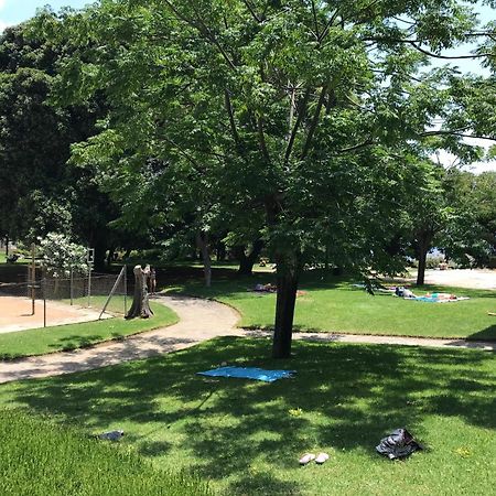 Estudio Gamonal ベナルマデナ エクステリア 写真