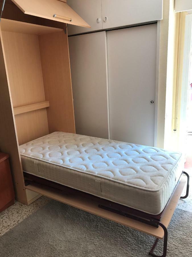 Estudio Gamonal ベナルマデナ エクステリア 写真